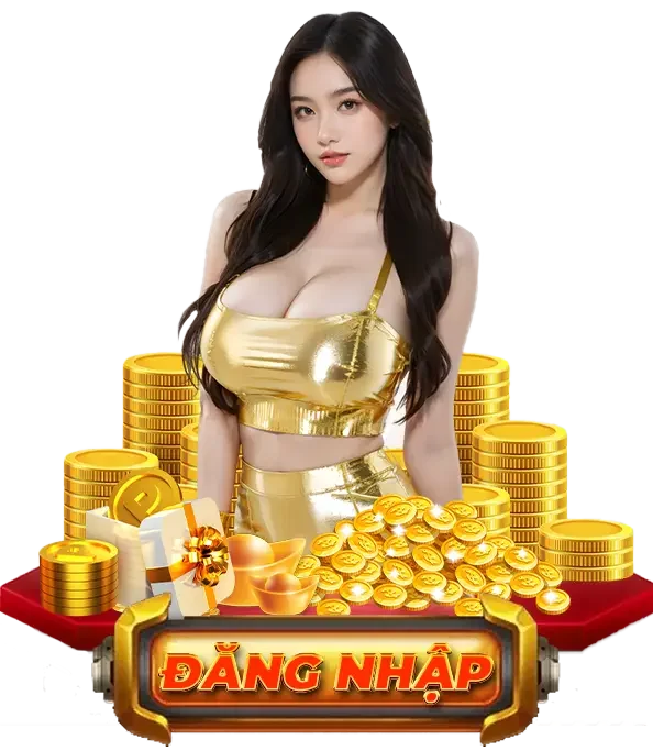 đăng nhập go8